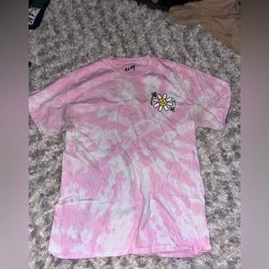 Men’s graphic tshirt size M